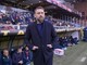 Genoa-Bologna 3-2, De Rossi rimonta e conquista 3 punti per la salvezza Genoa-Bologna 3-2, De Rossi rimonta e conquista 3 punti per la salvezza
