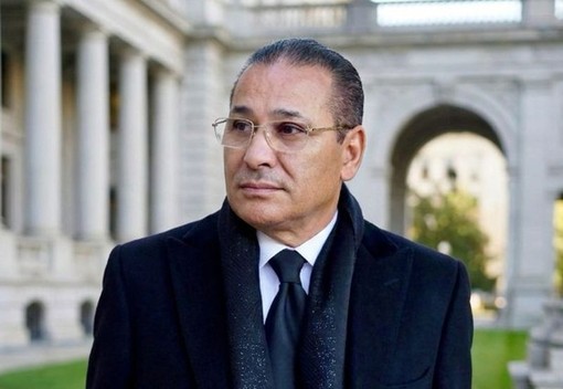 Ghribi (ECAM) “Tutelare spirito olimpico, presidio pace se diplomazia si inceppa”