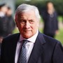 Onu, Tajani “Sosteniamo il multilateralismo ma serve una riforma”