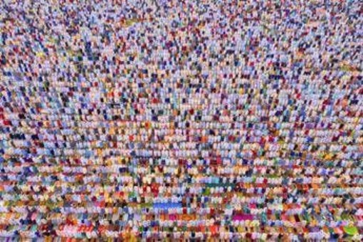 Ramadan e Quaresima al via oggi, la rara coincidenza che unisce cristiani e musulmani Ramadan e Quaresima al via oggi, la rara coincidenza che unisce cristiani e musulmani