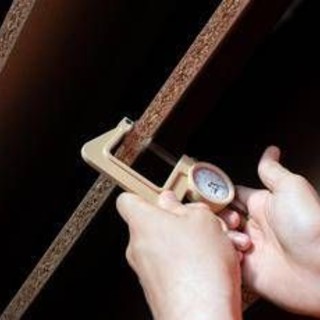 Gruppo Saviola, A. Saviola: "Finanziamento tassello chiave piano 2025-2029"