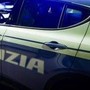 Genova, arrestato come narcotrafficante: scarcerato per sospetto scambio di persona