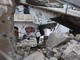 Meloni accelera su 'fase 2' per la ricostruzione a Gaza: oggi la riunione del governo
