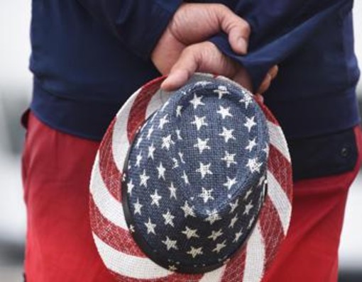 Usa, Trump e il 4 luglio: il programma per il 250esimo anniversario della Dichiarazione d'Indipendenza