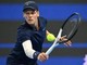 Sinner, nessun allarme dopo il ritiro Shanghai. Jannik torna a Montecarlo e mette le Atp Finals nel mirino