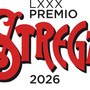 Premio Strega 2026, annunciata la dozzina finalista