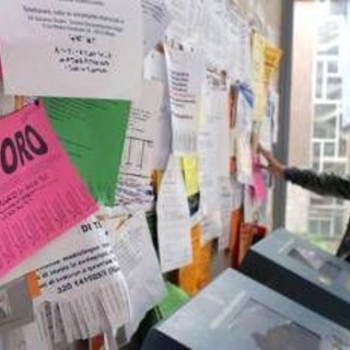 Chi cerca lavoro non pensa solo a stipendio, per 4 su 10 benessere è decisivo