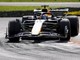 Gp Austin, Verstappen vince gara sprint e riapre il Mondiale. Disastro McLaren al via