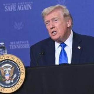 Iran, la 'frenata' di Trump dopo le minacce: cosa è successo? Il dietro le quinte