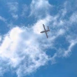 Belgio, avvistati droni su centrale nucleare Anversa