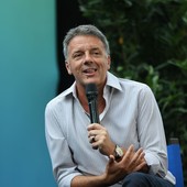 Renzi “Salis nome forte, tra Schlein e Conte solo una guerra di posizione”