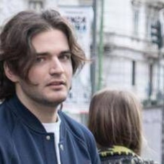 Accusa di revenge porn, definitivo il proscioglimento per La Russa jr﻿