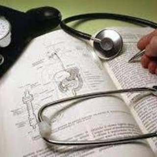 Ipertensione non controllata, Sin: &quot;Denervazione anche in malattia renale cronica&quot;