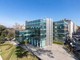 Philip Morris Italia, nuove nomine al vertice del dipartimento commerciale Philip Morris Italia, nuove nomine al vertice del dipartimento commerciale