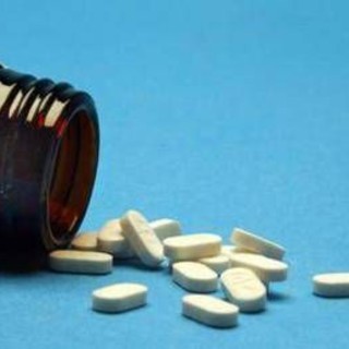 Tumori neuroendocrini avanzati, ok Ue per cabozantinib in seconda linea di trattamento