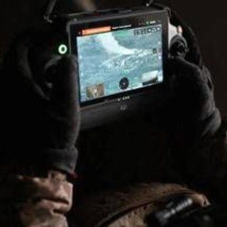 Ucraina, drone russo sconfina e colpisce centrale elettrica in Estonia