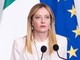 Iran, Meloni: "Usa e Israele hanno deciso l'attacco senza coinvolgere i partner europei"