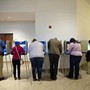 Midterm, il deputato italo-americano Rulli: "Non credo all'onda blu, Meloni tornerà la migliore amica degli Usa"