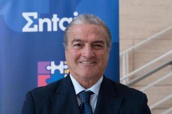 Sport, Incocciati (FI): "Istituzioni più vicine ai territori per renderlo accessibile a tutti" Sport, Incocciati (FI): "Istituzioni più vicine ai territori per renderlo accessibile a tutti"