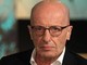 Alessandro Sallusti nuovo direttore del quotidiano 'Libero' Alessandro Sallusti nuovo direttore del quotidiano 'Libero'