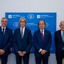 Fibercop: sottoscritte convenzioni Fnc con Invitalia per collegare 477 mila nuovi civici