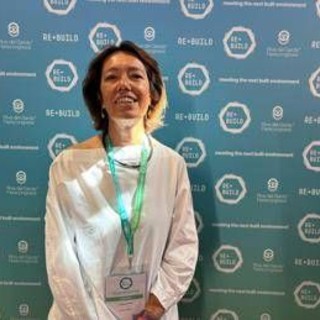 Rebuild 2026, Zaccaria (Legacoop Abitanti): "Necessaria piattaforma nazionale per l’affordable housing"