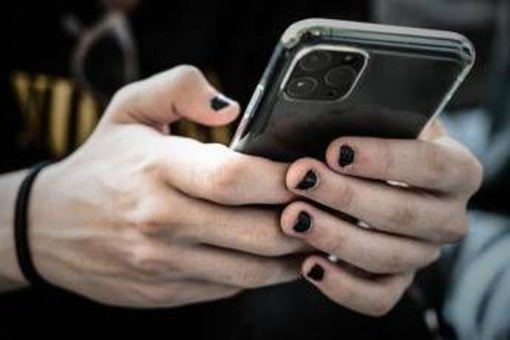 Ostia, blackout internet: quartiere offline