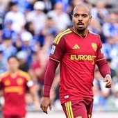 Champions League, oggi Roma-Slovan Bratislava: orario, probabili formazioni e dove vederla in tv Champions League, oggi Roma-Slovan Bratislava: orario, probabili formazioni e dove vederla in tv