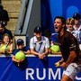 Darderi-Alcaraz oggi agli Us Open: orario, precedenti e dove vederla in tv e streaming