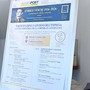 Memoria, partecipazione e formazione, Assidipost Federmanager guarda al futuro Memoria, partecipazione e formazione, Assidipost Federmanager guarda al futuro
