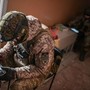 Ucraina-Russia, blackout nel Kherson e in Crimea dopo attacchi Kiev ﻿