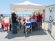 Malattie rare, a Savona Aisla inaugura la 'Casa di Silvia' per persone con Sla e caregiver Malattie rare, a Savona Aisla inaugura la 'Casa di Silvia' per persone con Sla e caregiver
