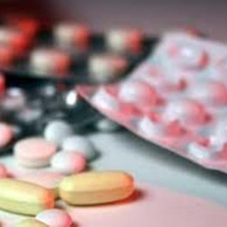 Nuovi anti-Alzheimer, neurologi: "Serve confronto con Aifa per individuare chi può beneficiarne"