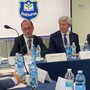L’IA entra nelle PMI, nasce l’Osservatorio per governare il cambiamento