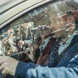 Garlasco, corsa contro il tempo per la difesa di Sempio: pool al lavoro su consulenze Garlasco, corsa contro il tempo per la difesa di Sempio: pool al lavoro su consulenze