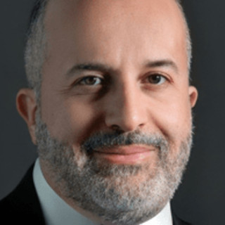 Cybersicurezza, Petricca su direttiva NIS2: "Per ad responsabili di incidenti obbligo di formazione" Cybersicurezza, Petricca su direttiva NIS2: "Per ad responsabili di incidenti obbligo di formazione"