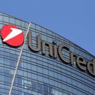 Unicredit-Bpm, dubbi Ue su golden power: &quot;Possibile violazione norme&quot;