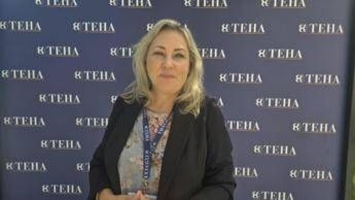 Farmaceutica, Gregis (Bayer): "Ricerca scientifica in calo di 10 punti in 10 anni" Farmaceutica, Gregis (Bayer): "Ricerca scientifica in calo di 10 punti in 10 anni"