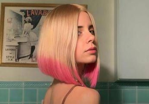 Annabella Martinelli, autopsia conferma il suicidio della 22enne