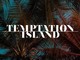 Temptation Island, oggi 1 luglio: le anticipazioni e il caso del video hot di Sara e Gabriele