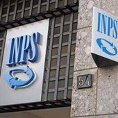 Pensioni, prorogato al 2026 incentivo posticipo: il chiarimento dell'Inps