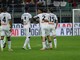 Atalanta corsara a San Siro, Milan piegato per 1-0