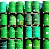 Usa-Venezuela, Trump: "Accordo sul petrolio, 65 miliardi di barili sotto il controllo degli Stati Uniti" Usa-Venezuela, Trump: "Accordo sul petrolio, 65 miliardi di barili sotto il controllo degli Stati Uniti"