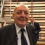 Pichetto Fratin: &quot;Euro 5? Le Regioni devono prevedere percorso sulle emissioni&quot;