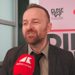 Galiano: "Bisogna andare oltre l’atto violento e capirne le cause"