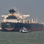 Raggiunto accordo preliminare Iran-Usa, venerdì la firma a Ginevra Raggiunto accordo preliminare Iran-Usa, venerdì la firma a Ginevra