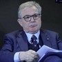 Si è dimesso Bruno Frattasi, direttore generale dell'agenzia per la Cybersicurezza Si è dimesso Bruno Frattasi, direttore generale dell'agenzia per la Cybersicurezza