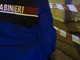 Palermo, cerca di fermare un pestaggio: 21enne ucciso con un colpo in fronte