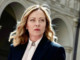 Niscemi, Meloni “Domani in Cdm messa in sicurezza territorio e indennizzi”