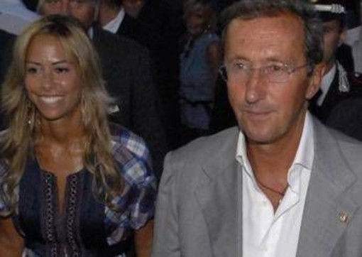 Casa di Montecarlo, la procura generale chiede la prescrizione in Appello per Gianfranco Fini e i Tulliani Casa di Montecarlo, la procura generale chiede la prescrizione in Appello per Gianfranco Fini e i Tulliani